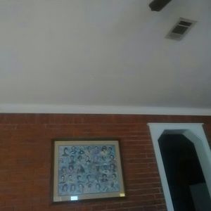 Meet your Posher, Brittni