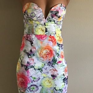 Asos dress