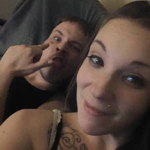 Meet your Posher, Mercedes