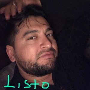 Meet your Posher, Jose