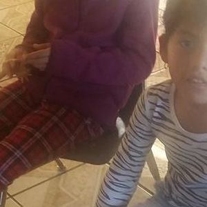 Meet your Posher, Aide