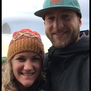 Meet your Posher, Chelsea