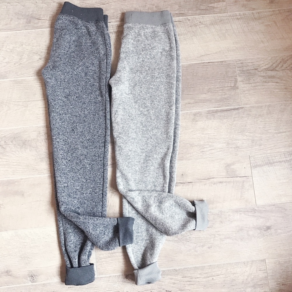 ❌SOLD OUT!❌ SO joggers!!! ✨ - Picture 2 of 5