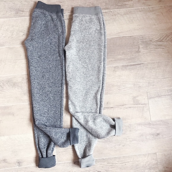 ❌SOLD OUT!❌ SO joggers!!! ✨ - Picture 2 of 5