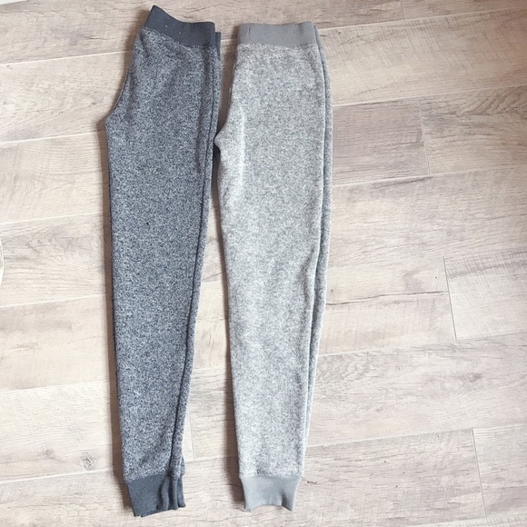 ❌SOLD OUT!❌ SO joggers!!! ✨ - Picture 3 of 5