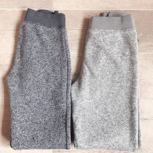 ❌SOLD OUT!❌ SO joggers!!! ✨ - Picture 4 of 5