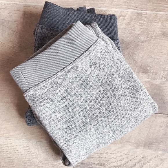 ❌SOLD OUT!❌ SO joggers!!! ✨ - Picture 5 of 5