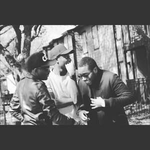 Meet your Posher, Jack