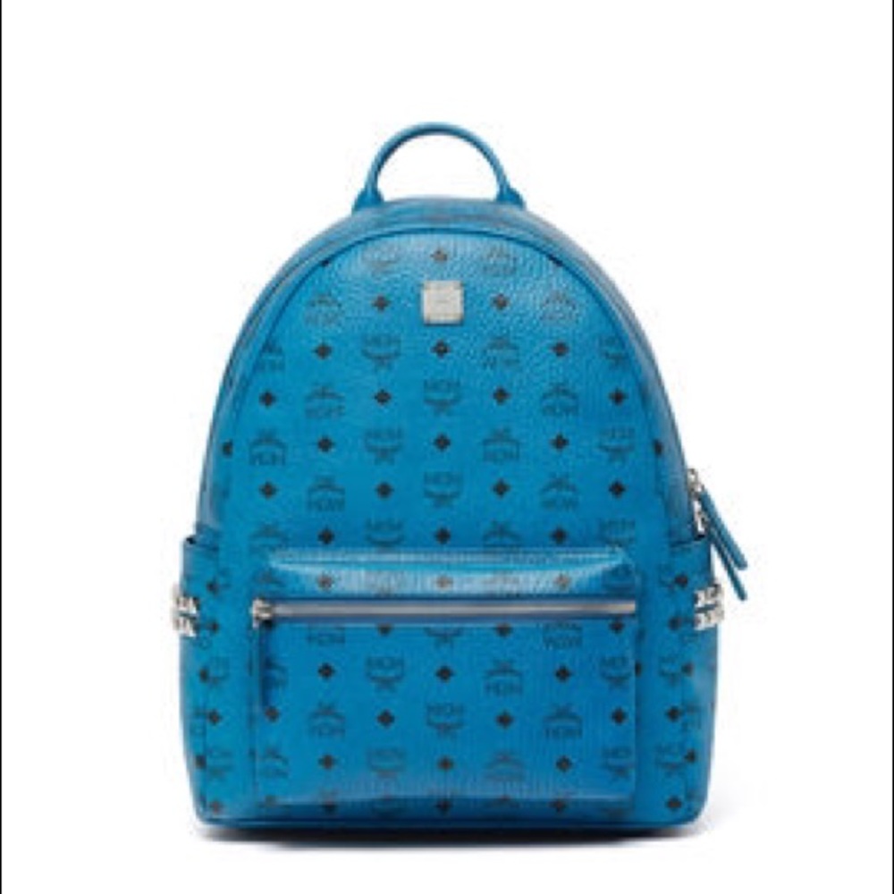 Meet your Posher, Graham