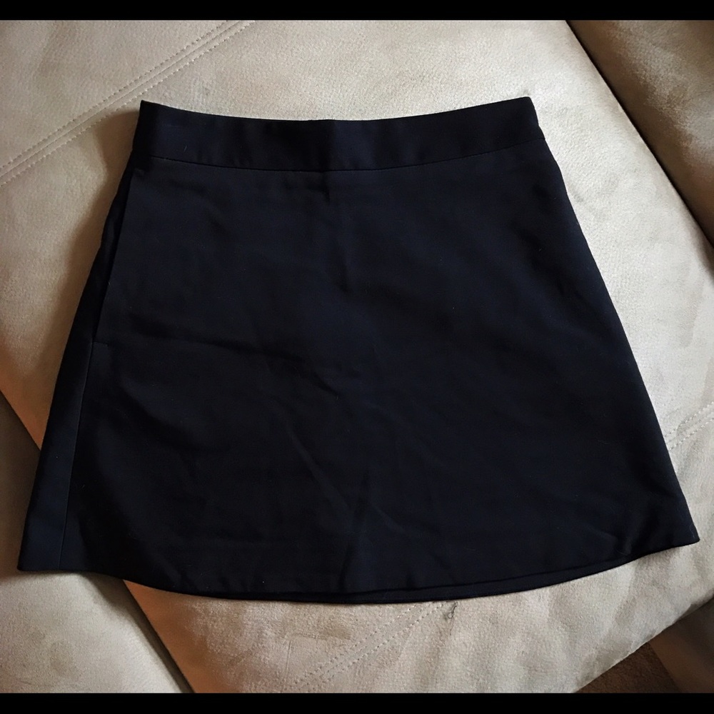 Express LBS Size 4