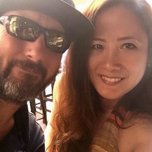 Meet your Posher, Jeanne