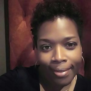 Meet your Posher, Sonya