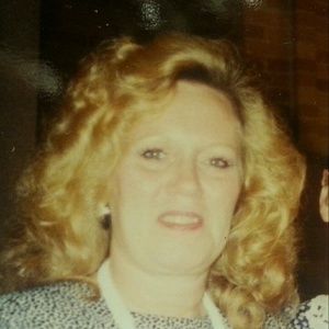 Meet your Posher, Eileen kay