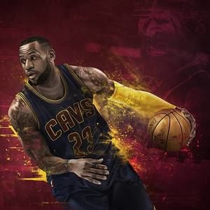 Meet your Posher, Cooper