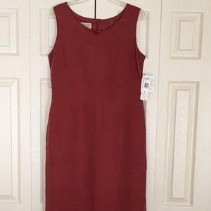 Jones New York Country dress