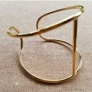 Joshua Tree Bangle