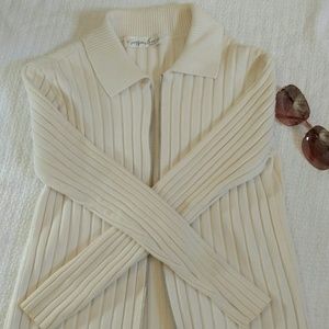 🛑On Hold for Linda🛑