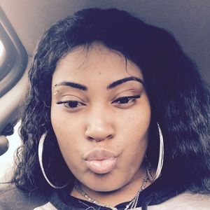 Meet your Posher, Tequila