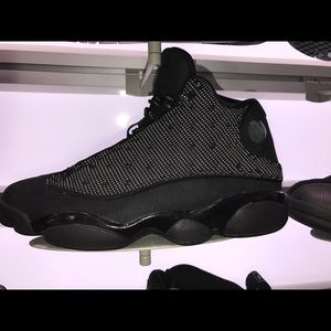 Meet your Posher, Damin