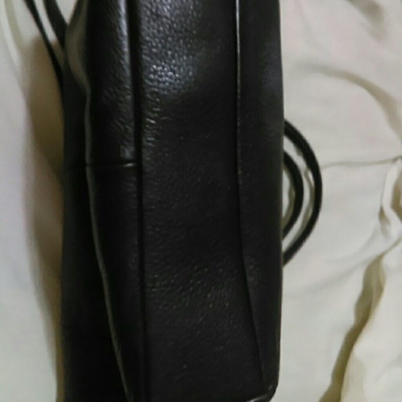 Coach handbag - Picture 4 of 4