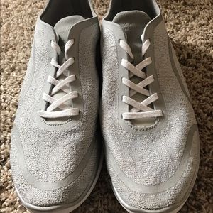 Zara Sneakers