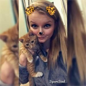 Meet your Posher, Merissa