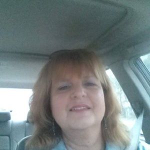 Meet your Posher, Libby