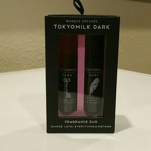 TOKYOMILK Rollerblade Duo