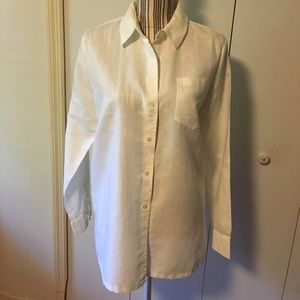 Blouse - Liz Claiborne