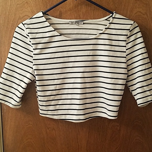 Shirt - Picture 1 of 2