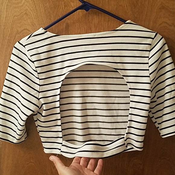 Shirt - Picture 2 of 2