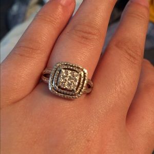 Reserved for @7569. DO NOT BUY.