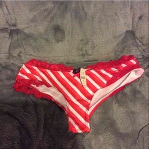 Victoria secret panty