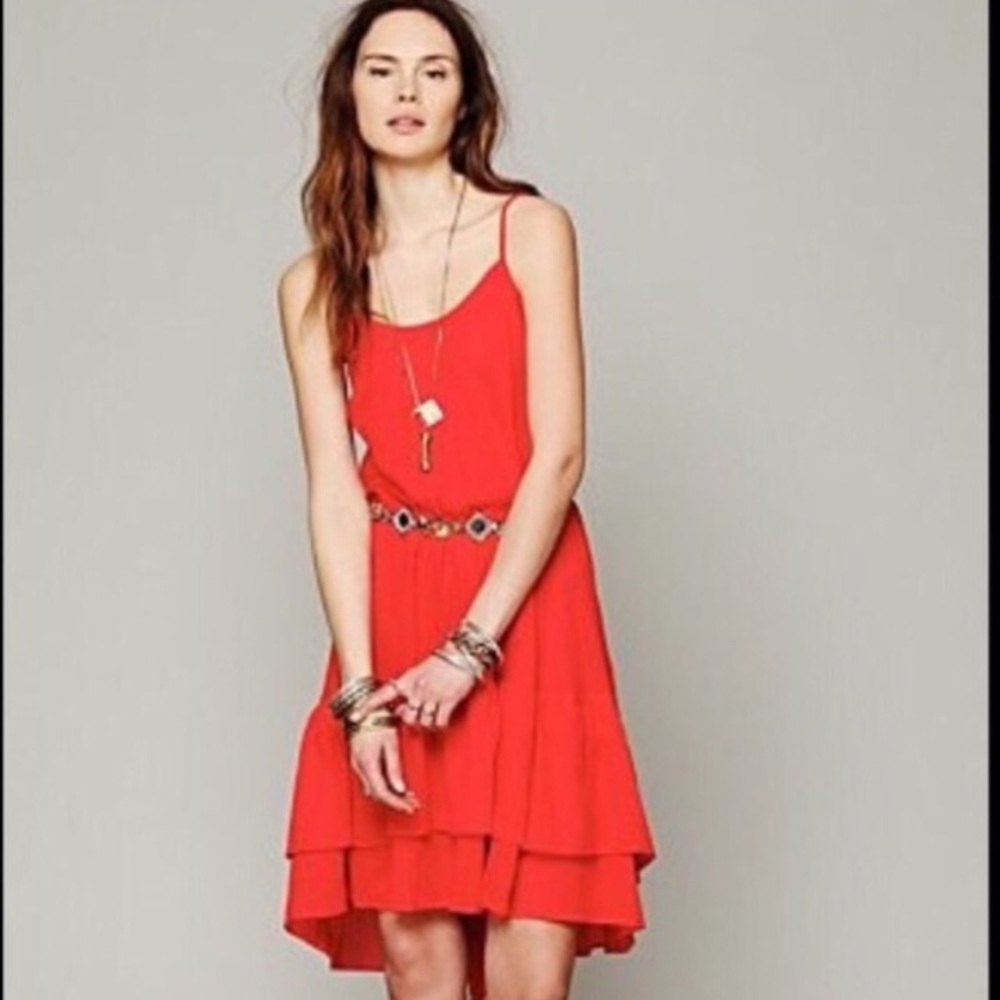 Bundle for loopholer ONLY! Look at pics 3 and 4