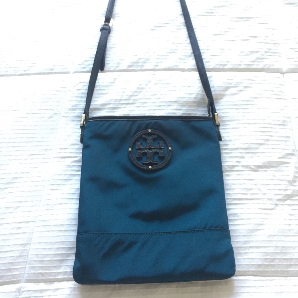 Tory Burch Shoulder Bag