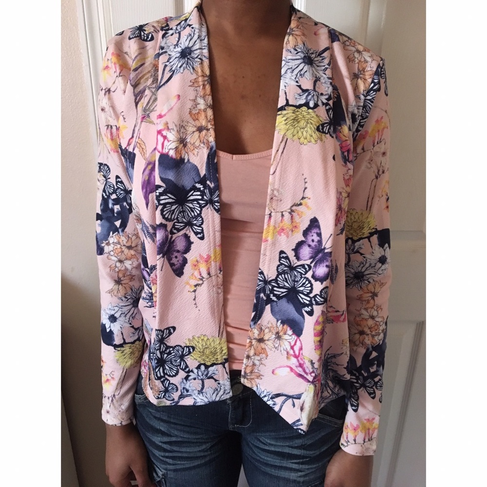 Blazer
