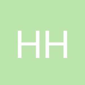 Meet your Posher, Halpen