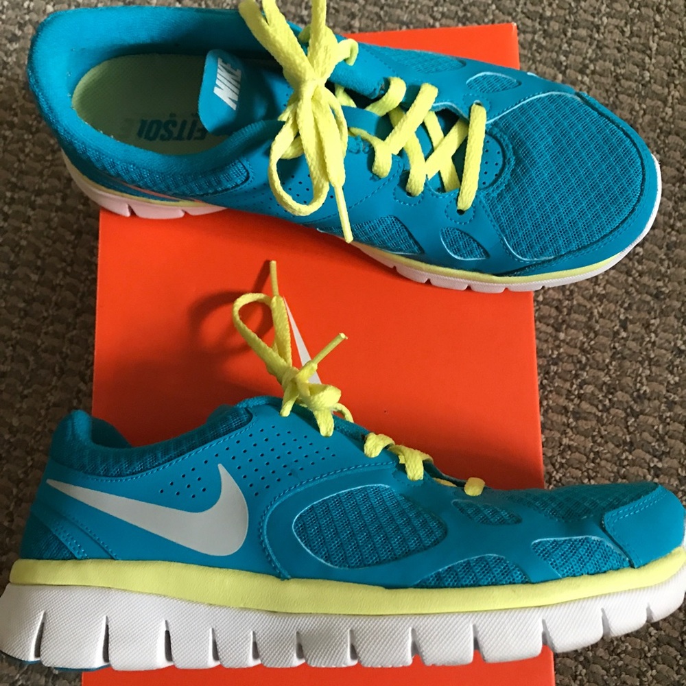 fitsole nike air max