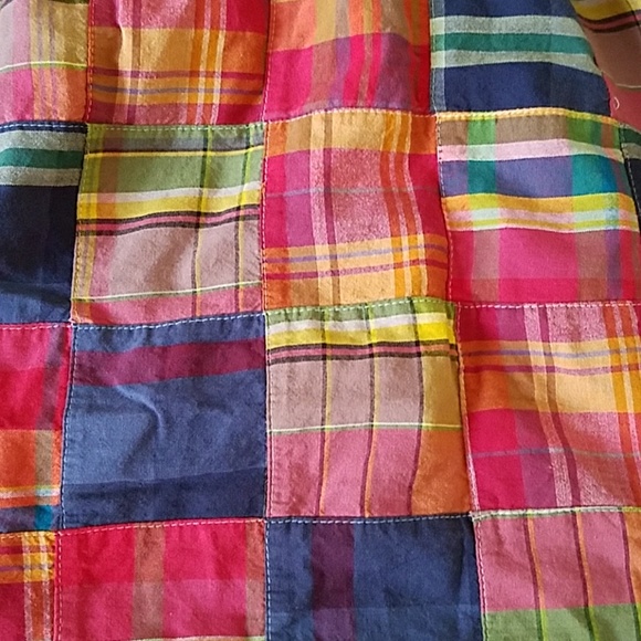 Dress/tunic - Picture 2 of 3