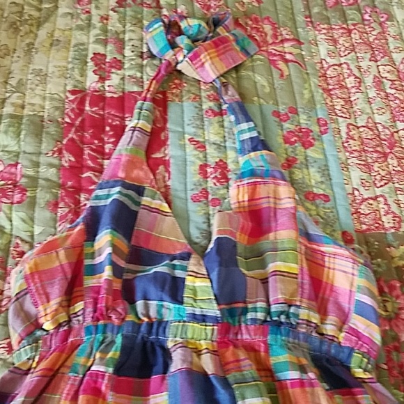 Dress/tunic - Picture 3 of 3