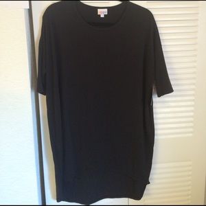 LuLaRoe Irma size Small