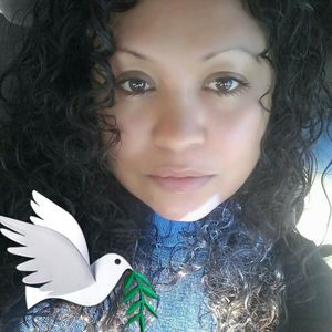 Meet your Posher, Heidy