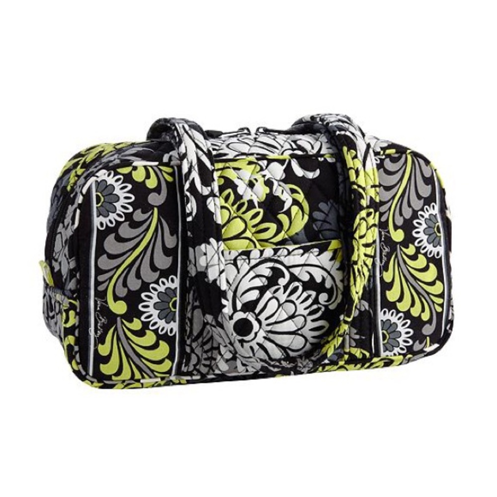 Vera Bradley Purse "Baroque"