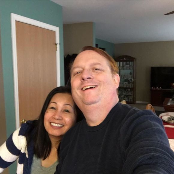 Meet your Posher, Brian c - Picture 1 of 1