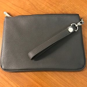 Thirty-One Wristlet