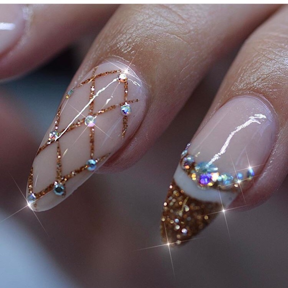 Hello Beauties