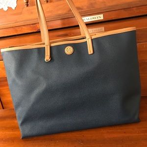 🎉SALE🎉Cameron tote