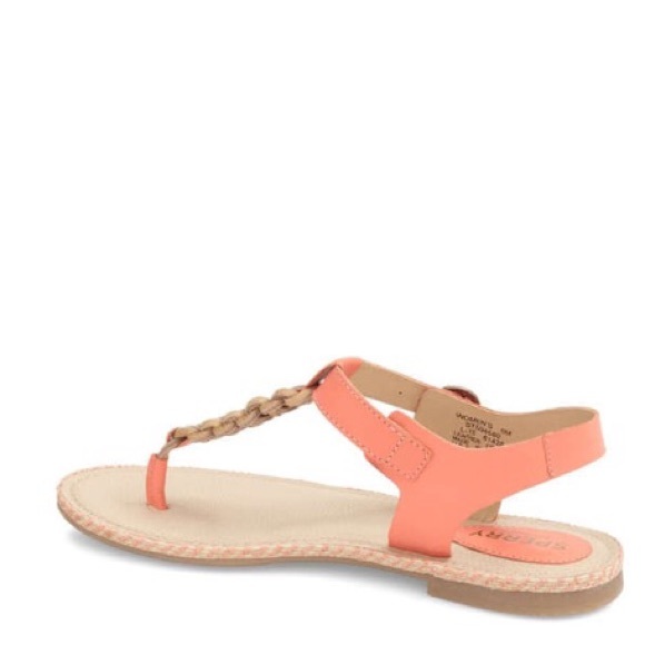 Sperry Sandals - Picture 2 of 4