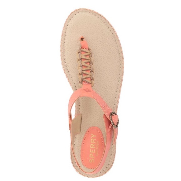 Sperry Sandals - Picture 3 of 4