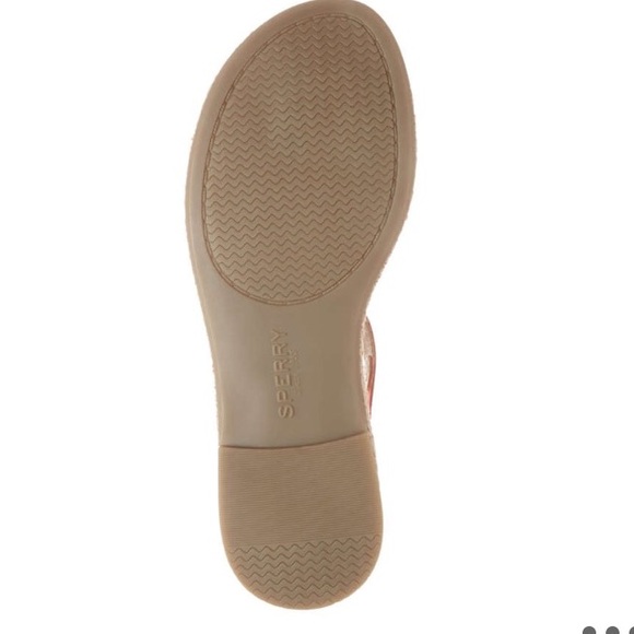 Sperry Sandals - Picture 4 of 4